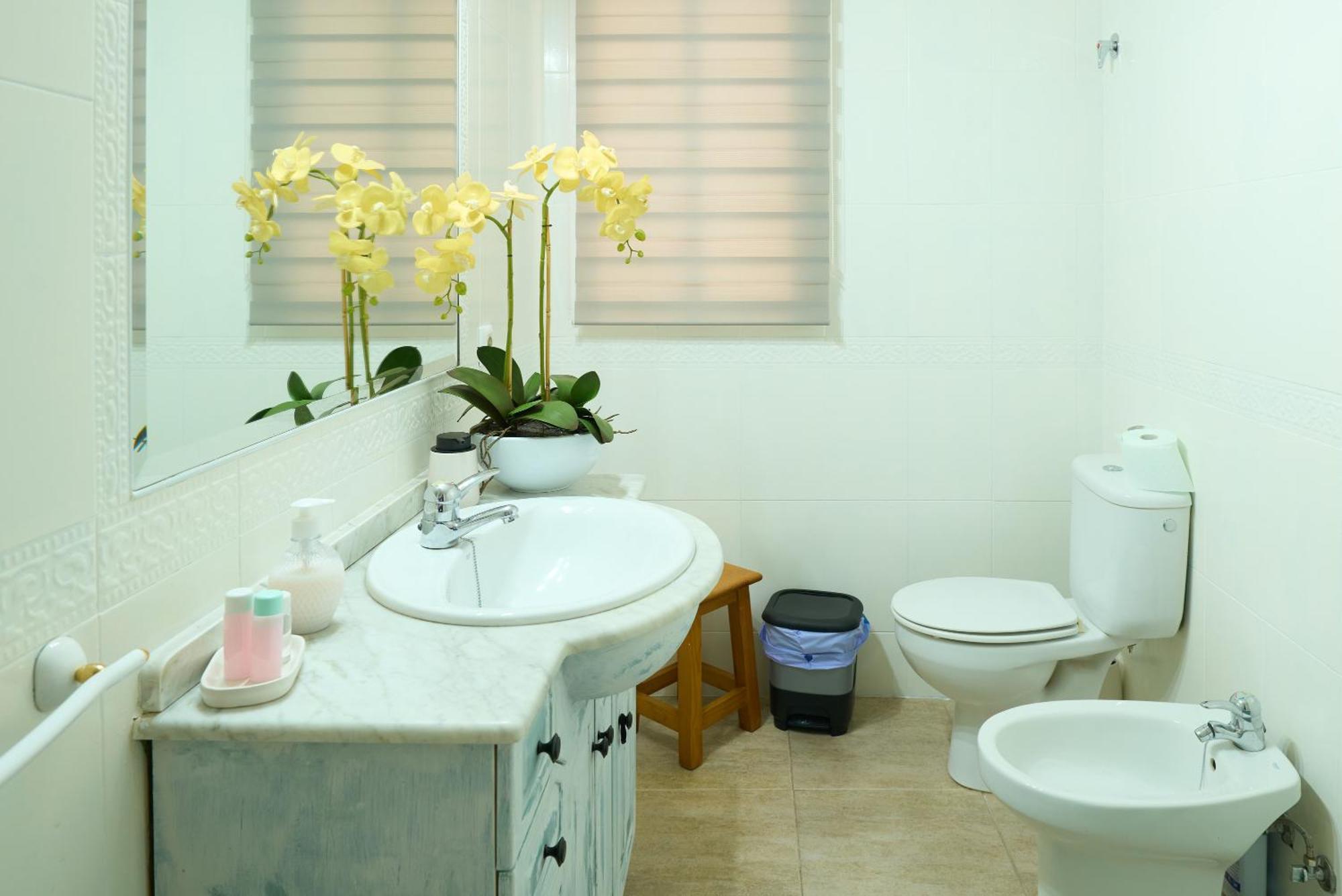 Apartamento Centro Cordoue Extérieur photo